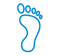 icon-feet-color