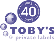 TOBYS_40_Logo_Main
