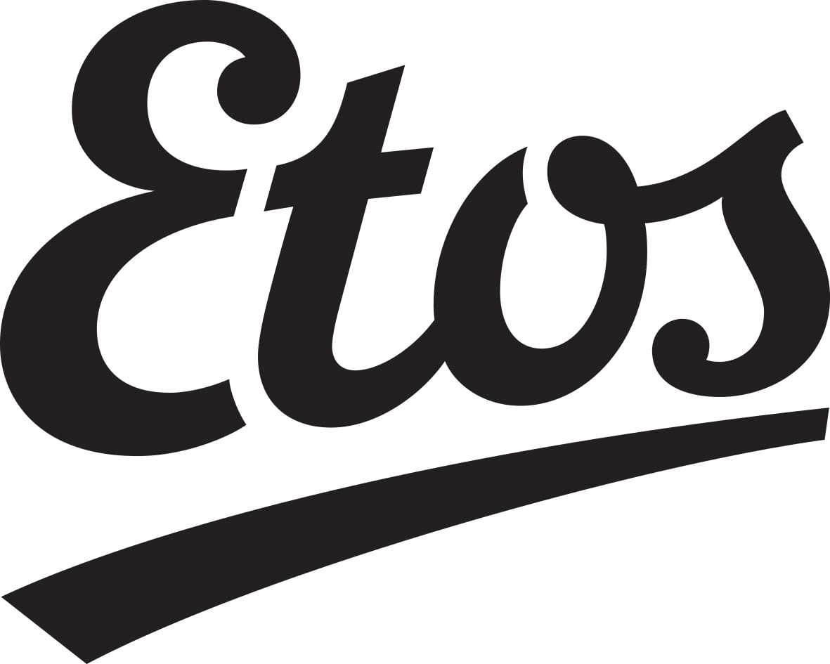 Etos_Logo_Zwart_CMYK