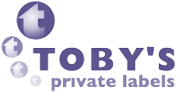 logo-tobys
