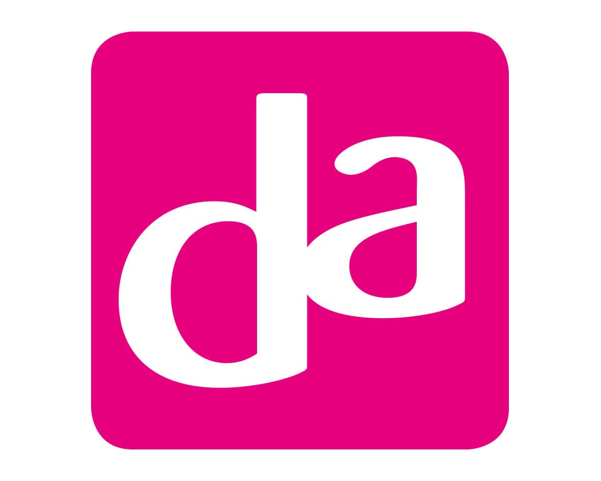 Etos_Logo_Zwart_CMYK